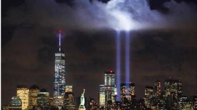 September 11 has More Meaning to Our Enemies than 911.