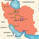 Iran nuclear deal. Response of Netanyahu, Congress and the actual Framework.