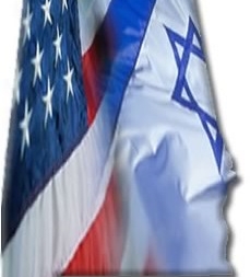 Alabama Does it Again, a Fascinating History of Standing with Israel