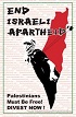 apartheid-small