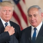 U.S. Embassy Moving to Jerusalem – Finally!