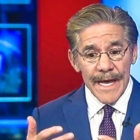 Geraldo Rivera’s Anti-Israel Lies, calls Gaza “Concentration Camp”