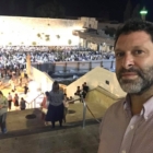 Ari Fuld, Popular Pro-Israel Activist, Killed by Arab Terrorist