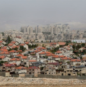 Airbnb Reverses Boycott of Jewish Hosts in Israel