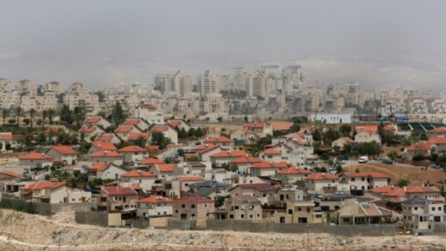 Airbnb Reverses Boycott of Jewish Hosts in Israel